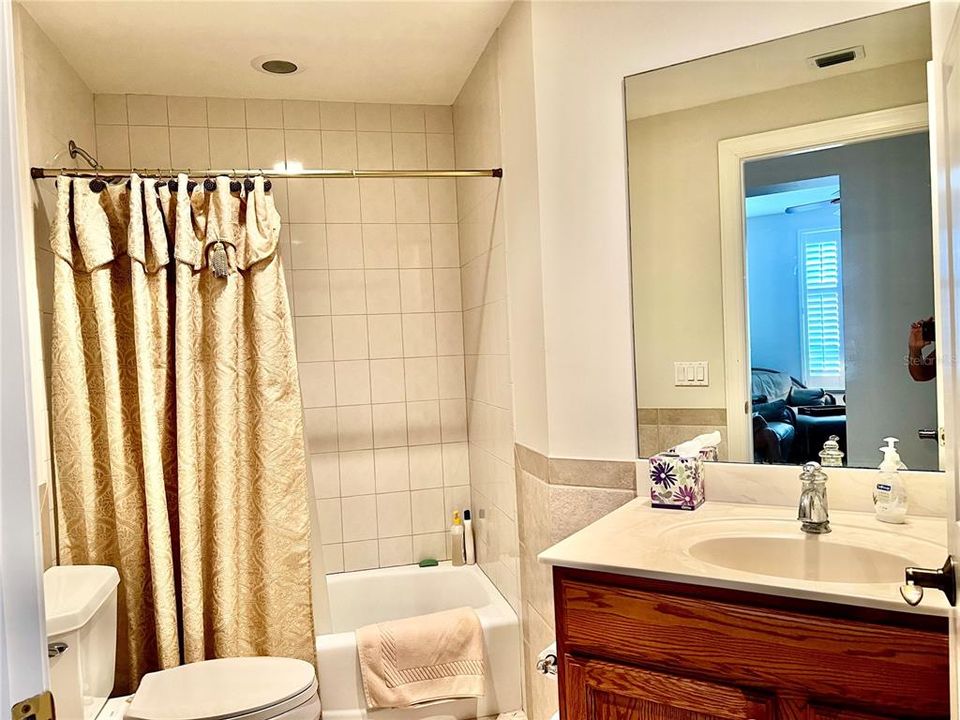 В аренду: $6,750 (3 спален, 3 ванн, 2351 Квадратных фут)