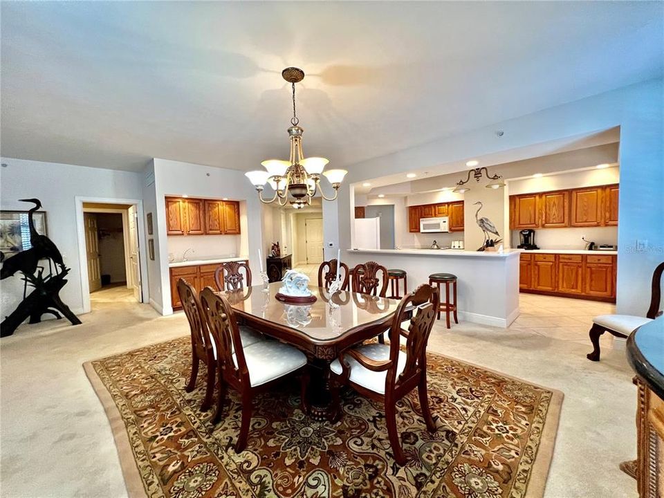 В аренду: $6,750 (3 спален, 3 ванн, 2351 Квадратных фут)