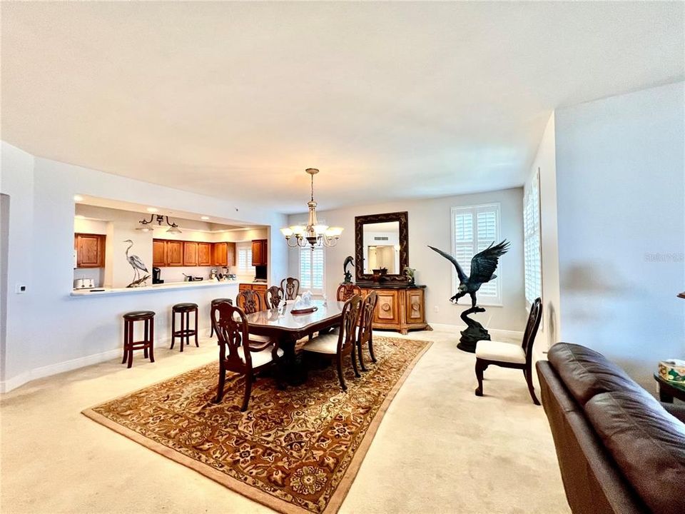 В аренду: $6,750 (3 спален, 3 ванн, 2351 Квадратных фут)