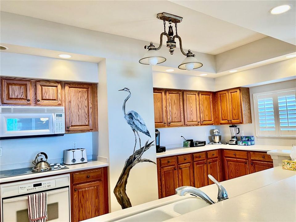 В аренду: $6,750 (3 спален, 3 ванн, 2351 Квадратных фут)