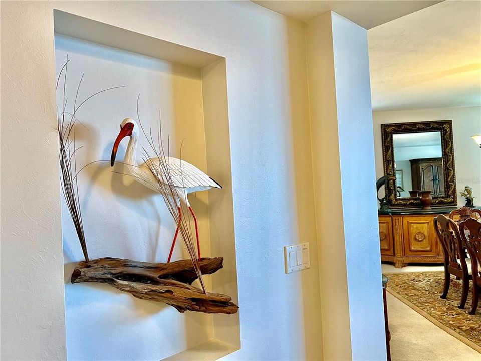 В аренду: $6,750 (3 спален, 3 ванн, 2351 Квадратных фут)