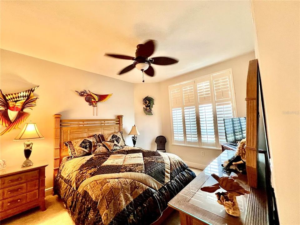 В аренду: $6,750 (3 спален, 3 ванн, 2351 Квадратных фут)