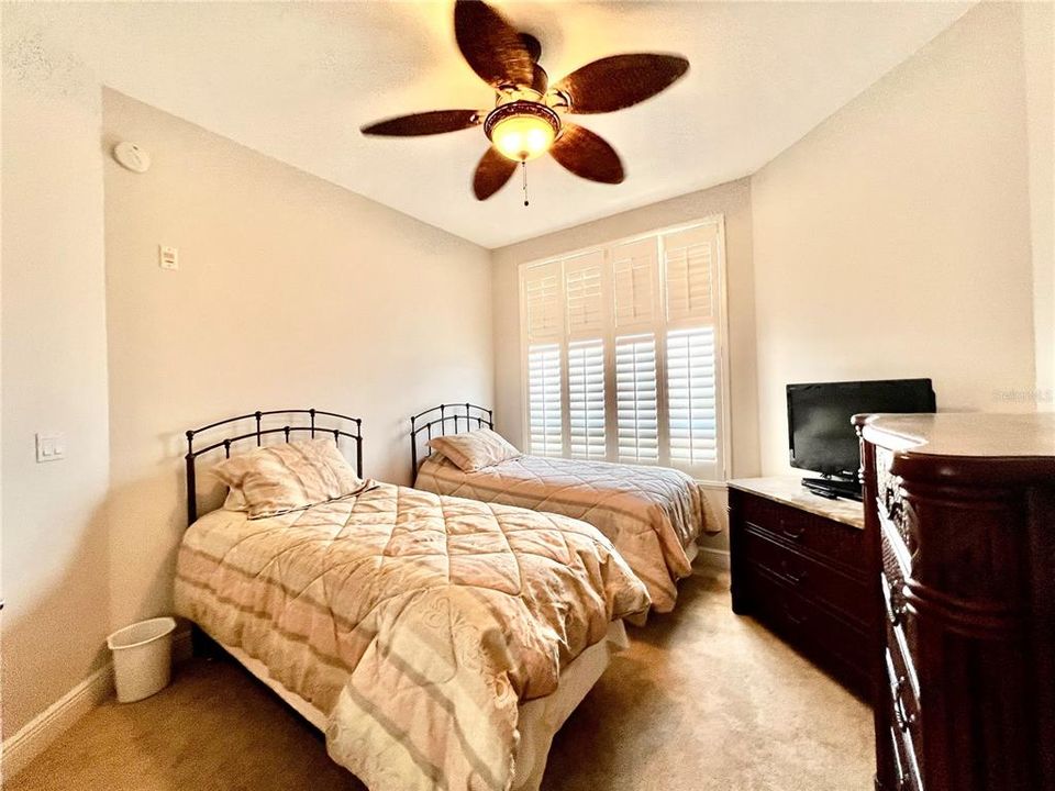 В аренду: $6,750 (3 спален, 3 ванн, 2351 Квадратных фут)