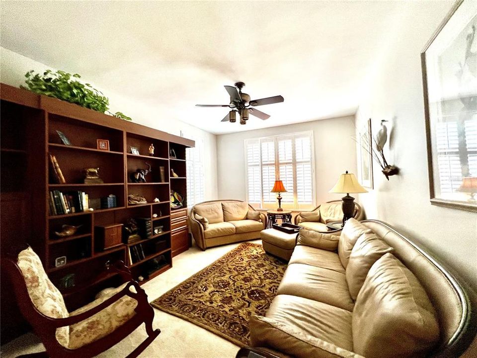 В аренду: $6,750 (3 спален, 3 ванн, 2351 Квадратных фут)