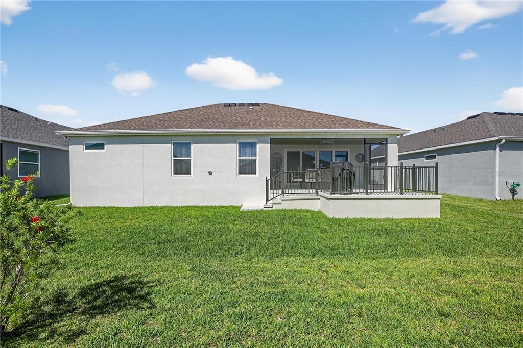 На продажу: $369,900 (3 спален, 2 ванн, 1512 Квадратных фут)