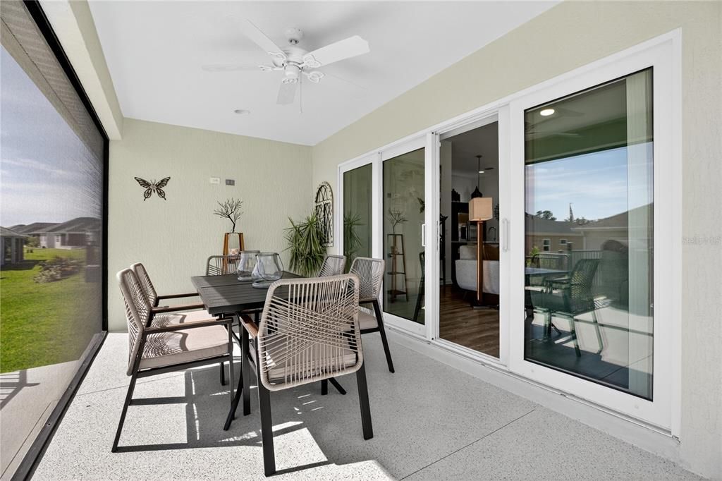 На продажу: $369,900 (3 спален, 2 ванн, 1512 Квадратных фут)