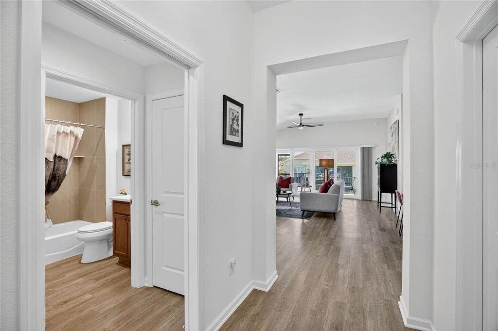 На продажу: $369,900 (3 спален, 2 ванн, 1512 Квадратных фут)