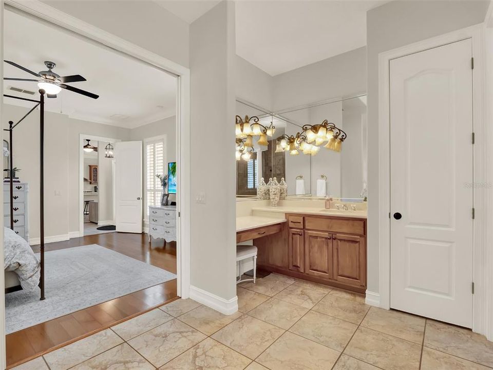 Active With Contract: $1,174,900 (4 beds, 3 baths, 2999 Square Feet)