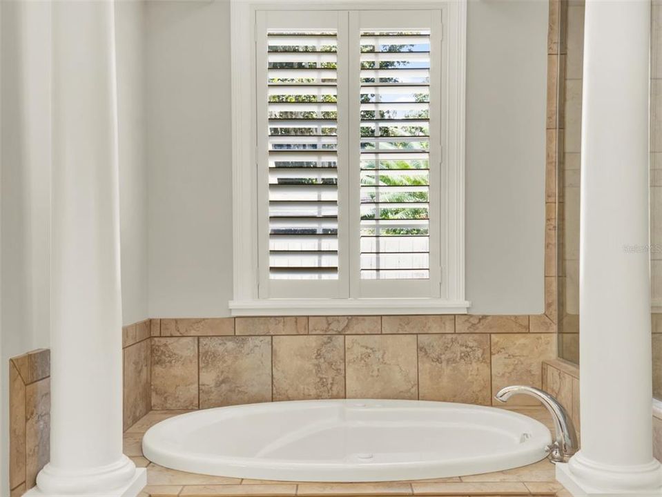 Active With Contract: $1,174,900 (4 beds, 3 baths, 2999 Square Feet)