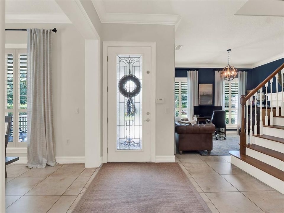 Active With Contract: $1,174,900 (4 beds, 3 baths, 2999 Square Feet)