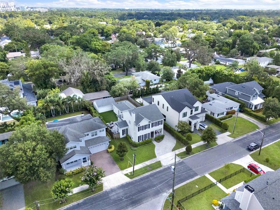 Active With Contract: $1,174,900 (4 beds, 3 baths, 2999 Square Feet)