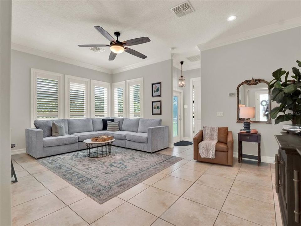 Active With Contract: $1,174,900 (4 beds, 3 baths, 2999 Square Feet)