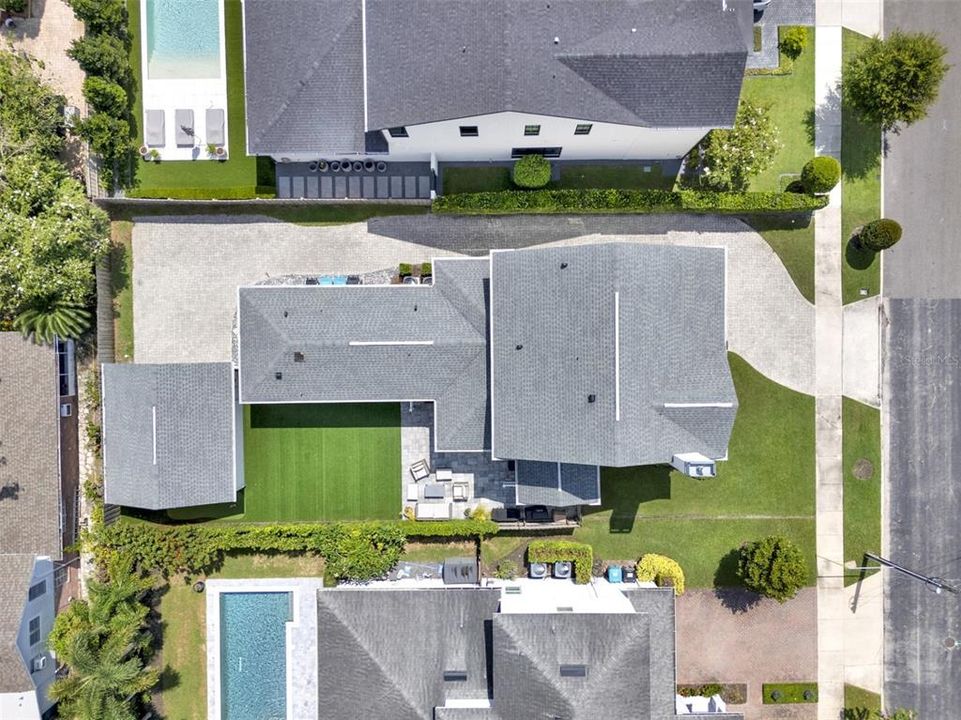 Active With Contract: $1,174,900 (4 beds, 3 baths, 2999 Square Feet)