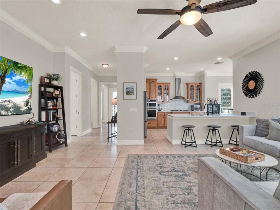 Active With Contract: $1,174,900 (4 beds, 3 baths, 2999 Square Feet)