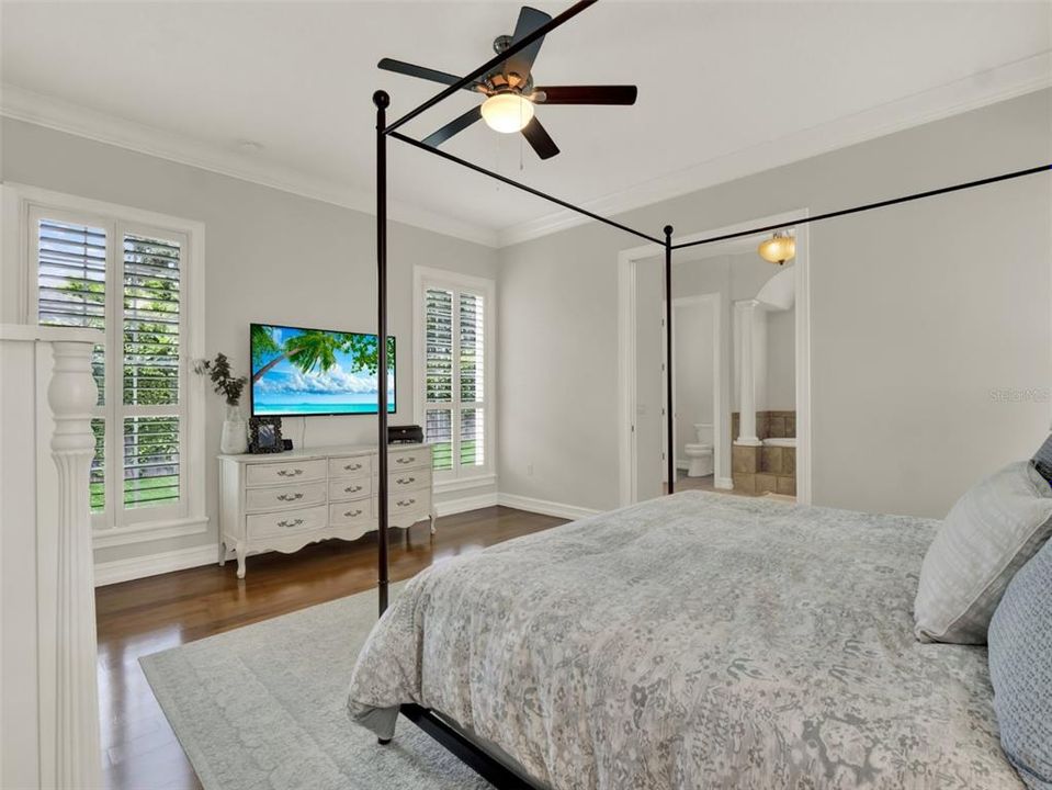 Active With Contract: $1,174,900 (4 beds, 3 baths, 2999 Square Feet)