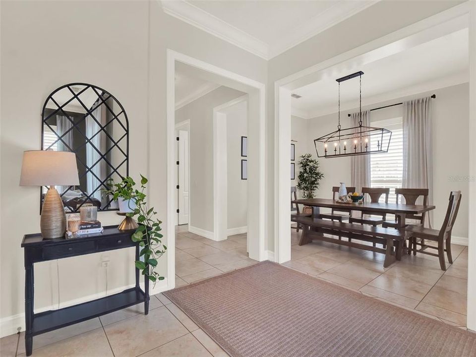 Active With Contract: $1,174,900 (4 beds, 3 baths, 2999 Square Feet)