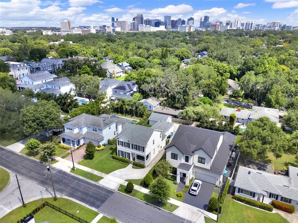 Active With Contract: $1,174,900 (4 beds, 3 baths, 2999 Square Feet)