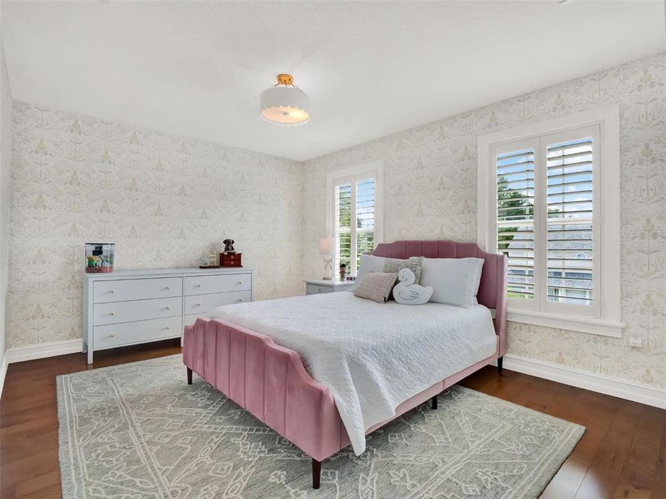 Active With Contract: $1,174,900 (4 beds, 3 baths, 2999 Square Feet)