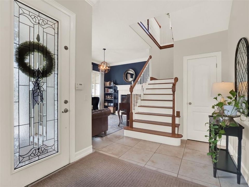 Active With Contract: $1,174,900 (4 beds, 3 baths, 2999 Square Feet)