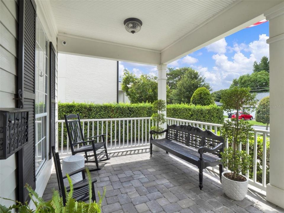 Active With Contract: $1,174,900 (4 beds, 3 baths, 2999 Square Feet)