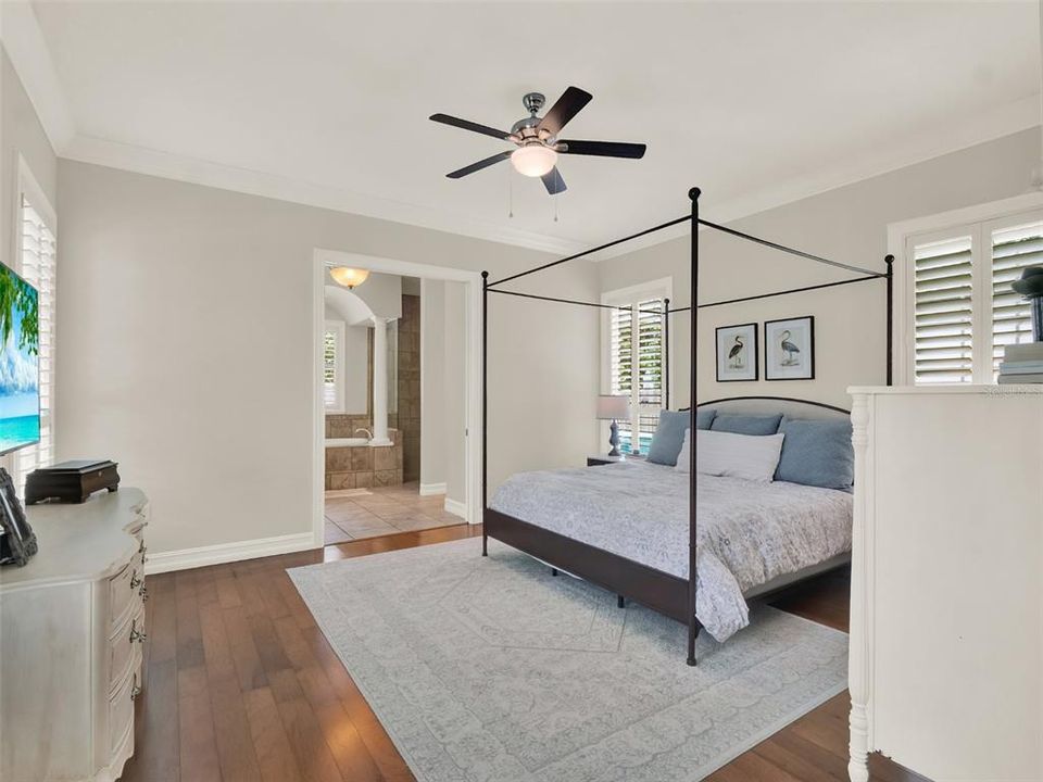 Active With Contract: $1,174,900 (4 beds, 3 baths, 2999 Square Feet)