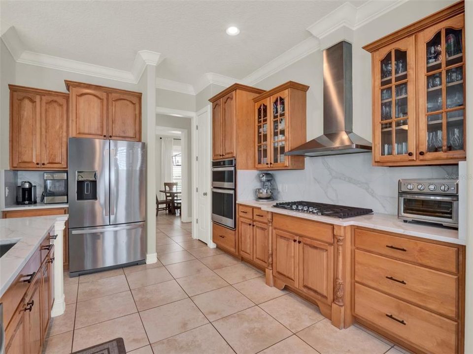 Active With Contract: $1,174,900 (4 beds, 3 baths, 2999 Square Feet)