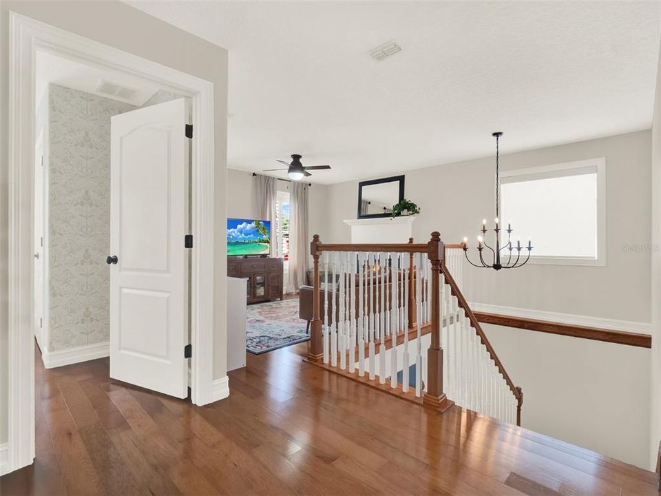 Active With Contract: $1,174,900 (4 beds, 3 baths, 2999 Square Feet)