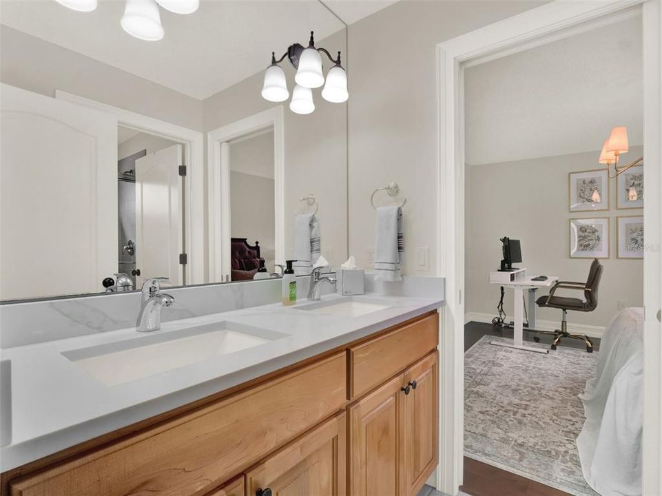 Active With Contract: $1,174,900 (4 beds, 3 baths, 2999 Square Feet)