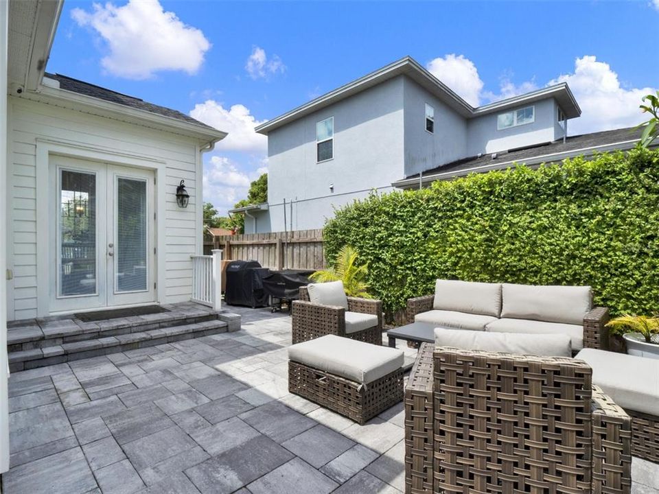 Active With Contract: $1,174,900 (4 beds, 3 baths, 2999 Square Feet)