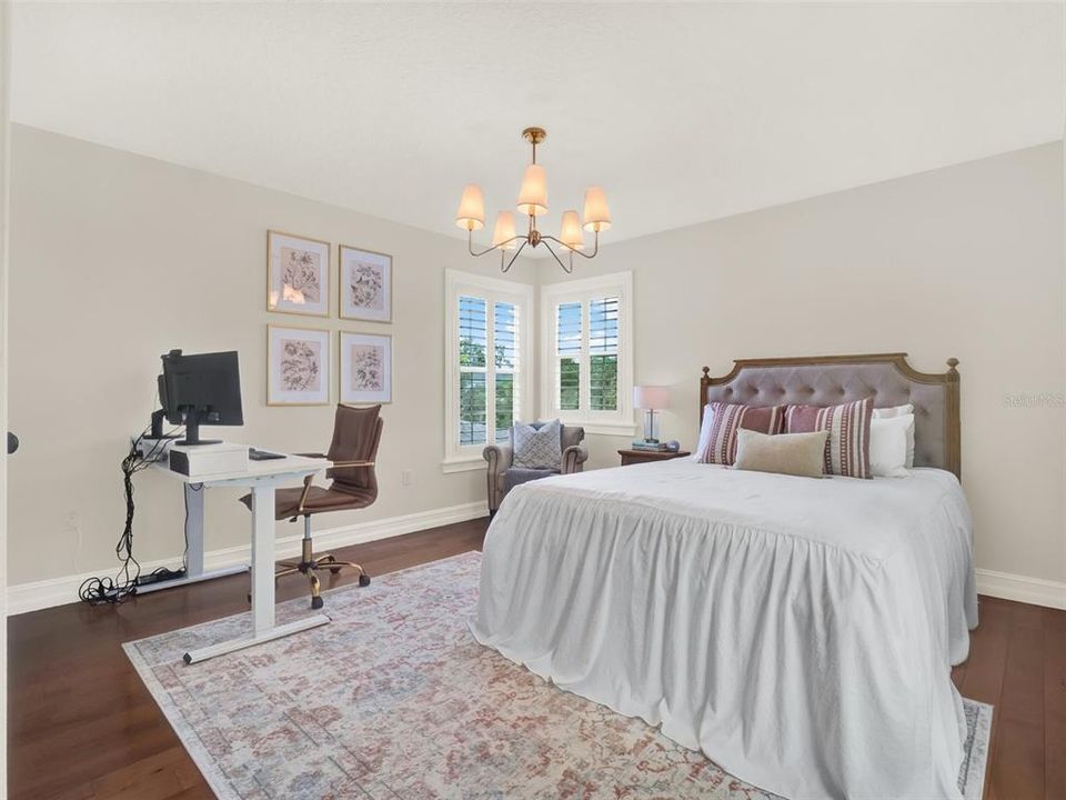 Active With Contract: $1,174,900 (4 beds, 3 baths, 2999 Square Feet)