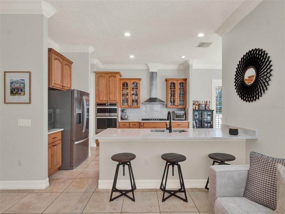 Active With Contract: $1,174,900 (4 beds, 3 baths, 2999 Square Feet)