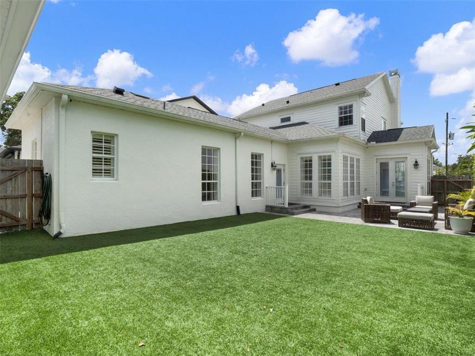 Active With Contract: $1,174,900 (4 beds, 3 baths, 2999 Square Feet)