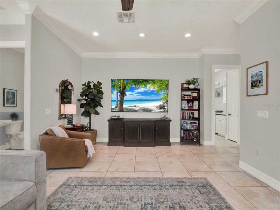 Active With Contract: $1,174,900 (4 beds, 3 baths, 2999 Square Feet)