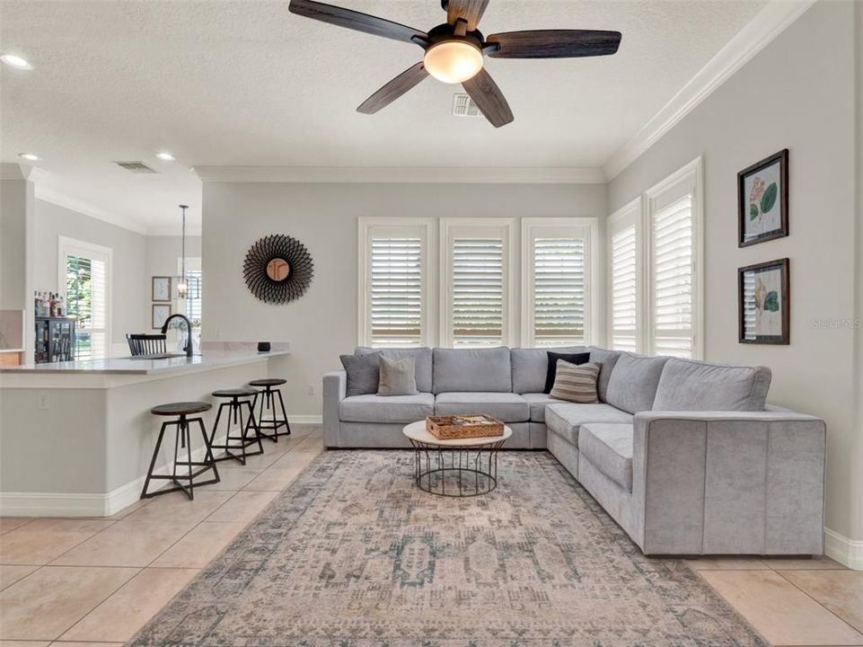 Active With Contract: $1,174,900 (4 beds, 3 baths, 2999 Square Feet)