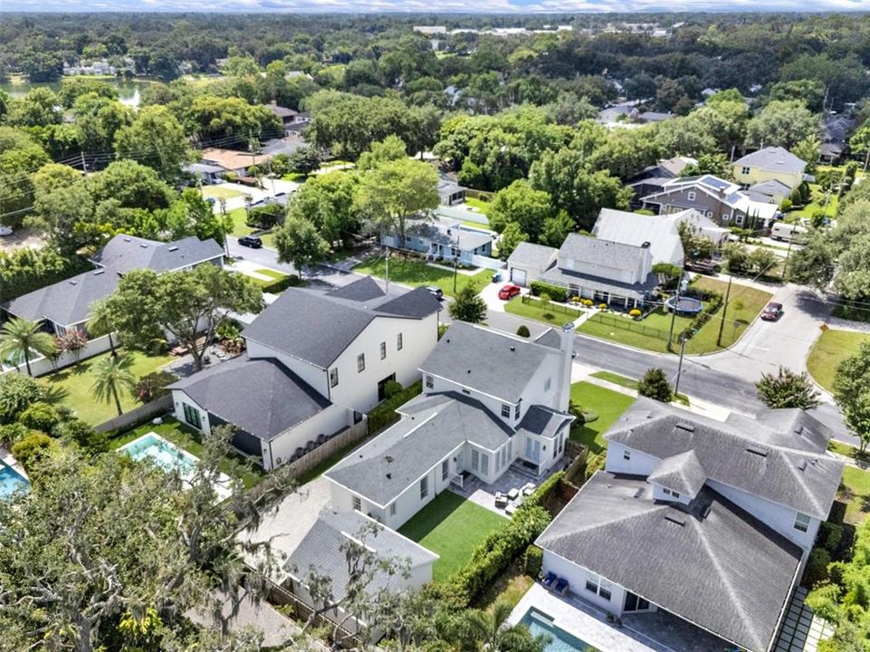 Active With Contract: $1,174,900 (4 beds, 3 baths, 2999 Square Feet)