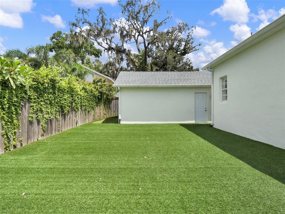 Active With Contract: $1,174,900 (4 beds, 3 baths, 2999 Square Feet)