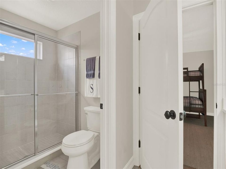 Active With Contract: $1,174,900 (4 beds, 3 baths, 2999 Square Feet)