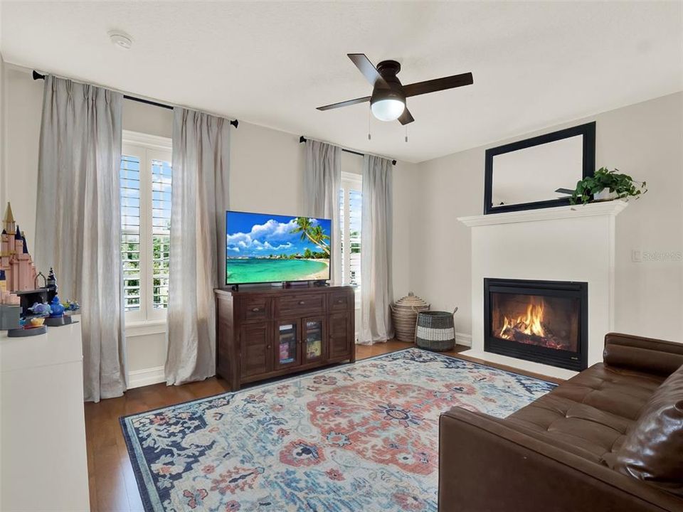 Active With Contract: $1,174,900 (4 beds, 3 baths, 2999 Square Feet)