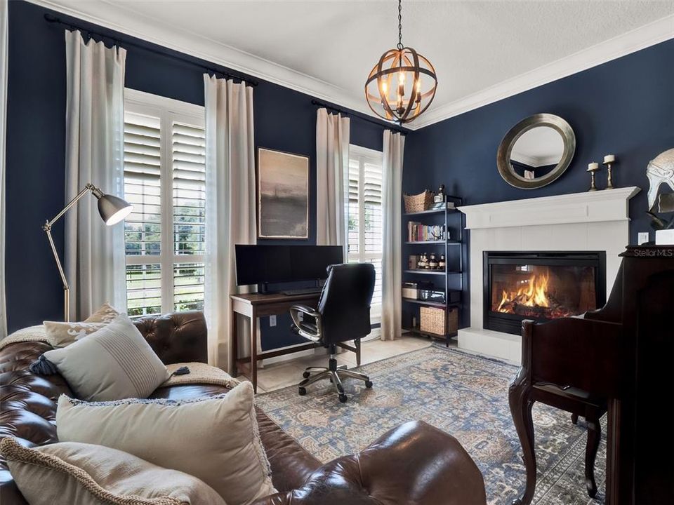 Active With Contract: $1,174,900 (4 beds, 3 baths, 2999 Square Feet)