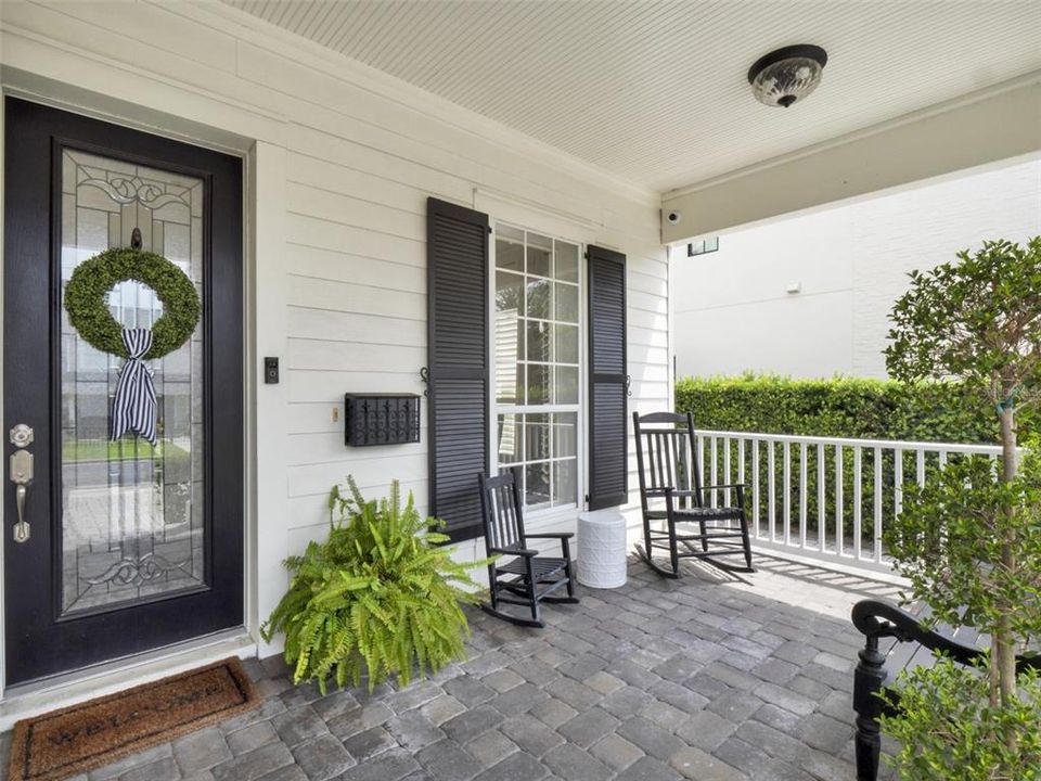 Active With Contract: $1,174,900 (4 beds, 3 baths, 2999 Square Feet)