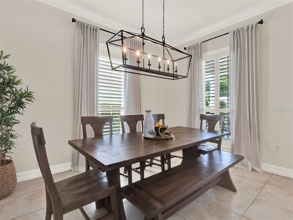 Active With Contract: $1,174,900 (4 beds, 3 baths, 2999 Square Feet)