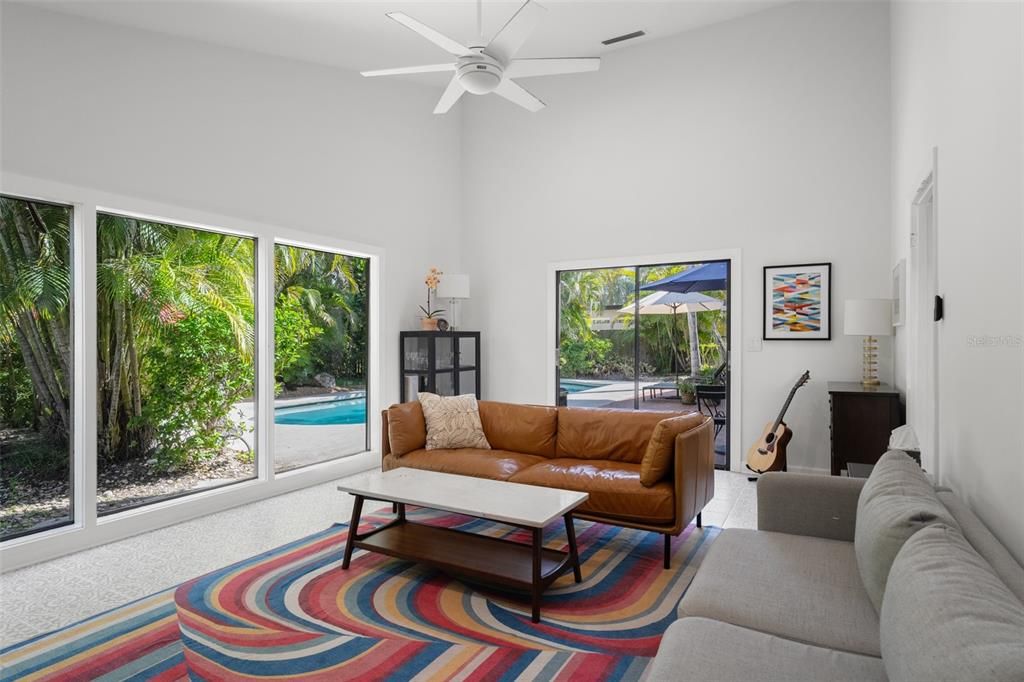 待售: $949,999 (4 贝兹, 3 浴室, 3201 平方英尺)