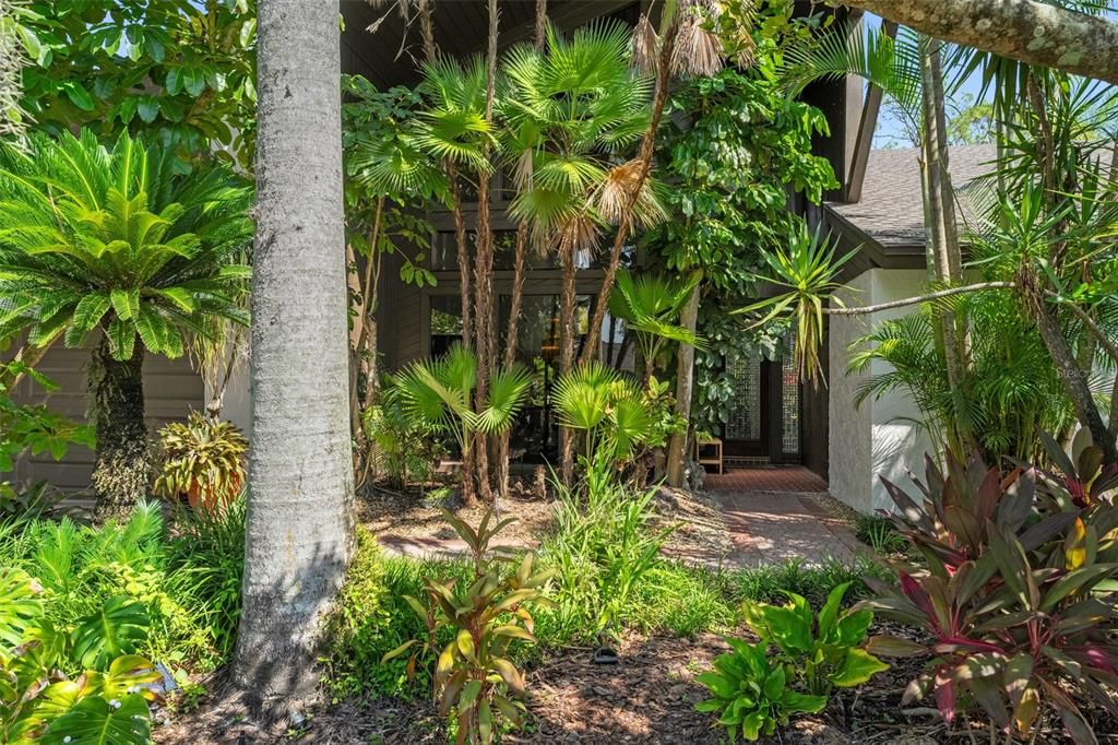 待售: $949,999 (4 贝兹, 3 浴室, 3201 平方英尺)