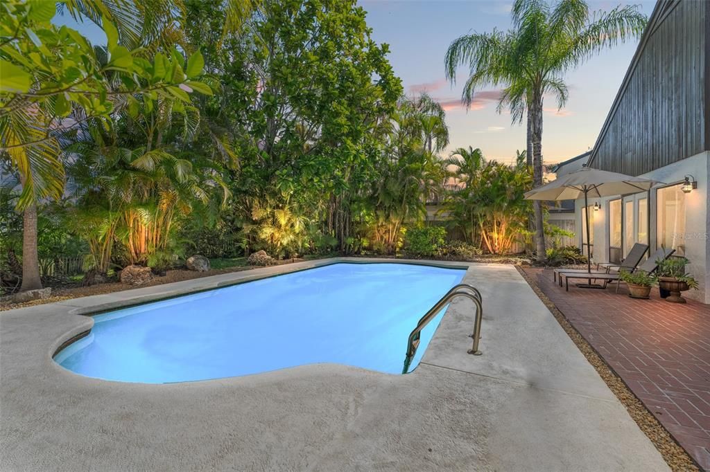 待售: $949,999 (4 贝兹, 3 浴室, 3201 平方英尺)