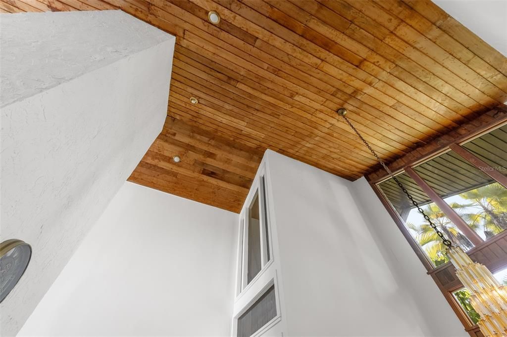 待售: $949,999 (4 贝兹, 3 浴室, 3201 平方英尺)