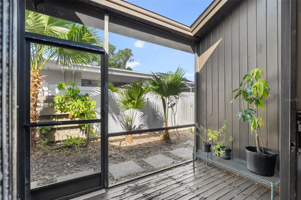 待售: $949,999 (4 贝兹, 3 浴室, 3201 平方英尺)