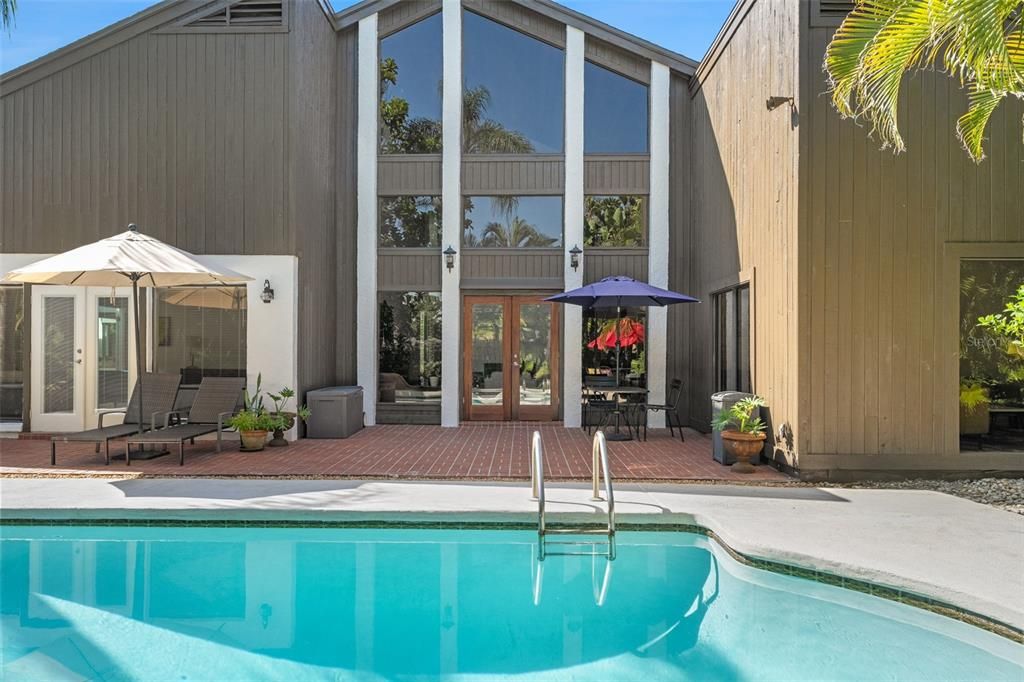 待售: $949,999 (4 贝兹, 3 浴室, 3201 平方英尺)