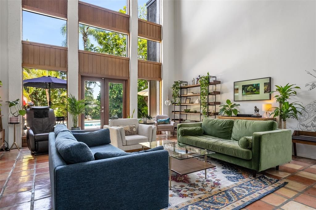 待售: $949,999 (4 贝兹, 3 浴室, 3201 平方英尺)