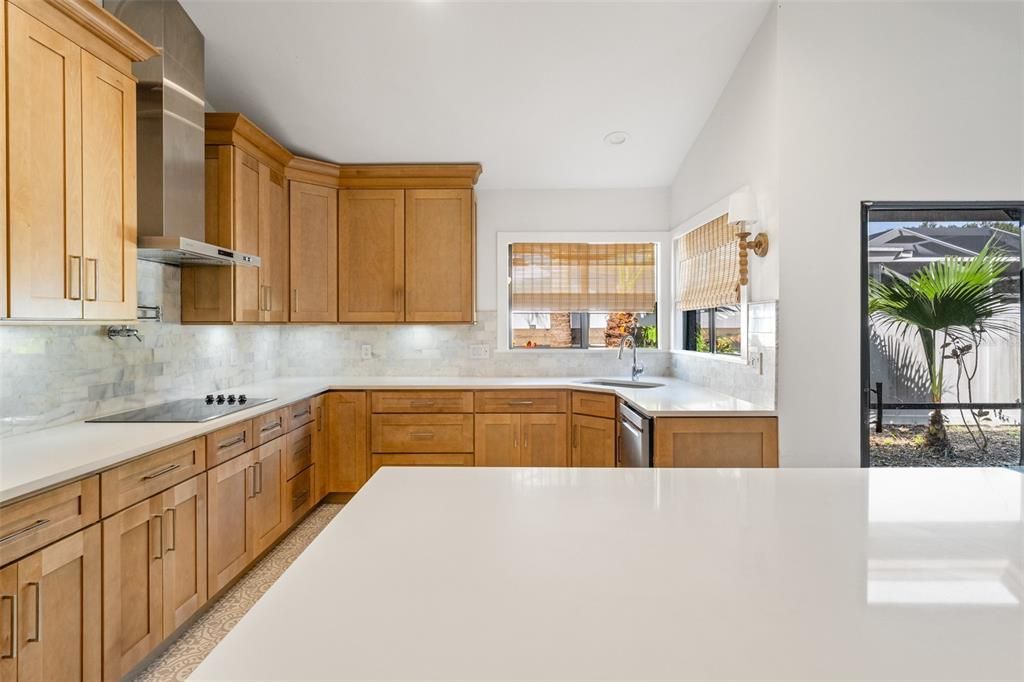 待售: $949,999 (4 贝兹, 3 浴室, 3201 平方英尺)