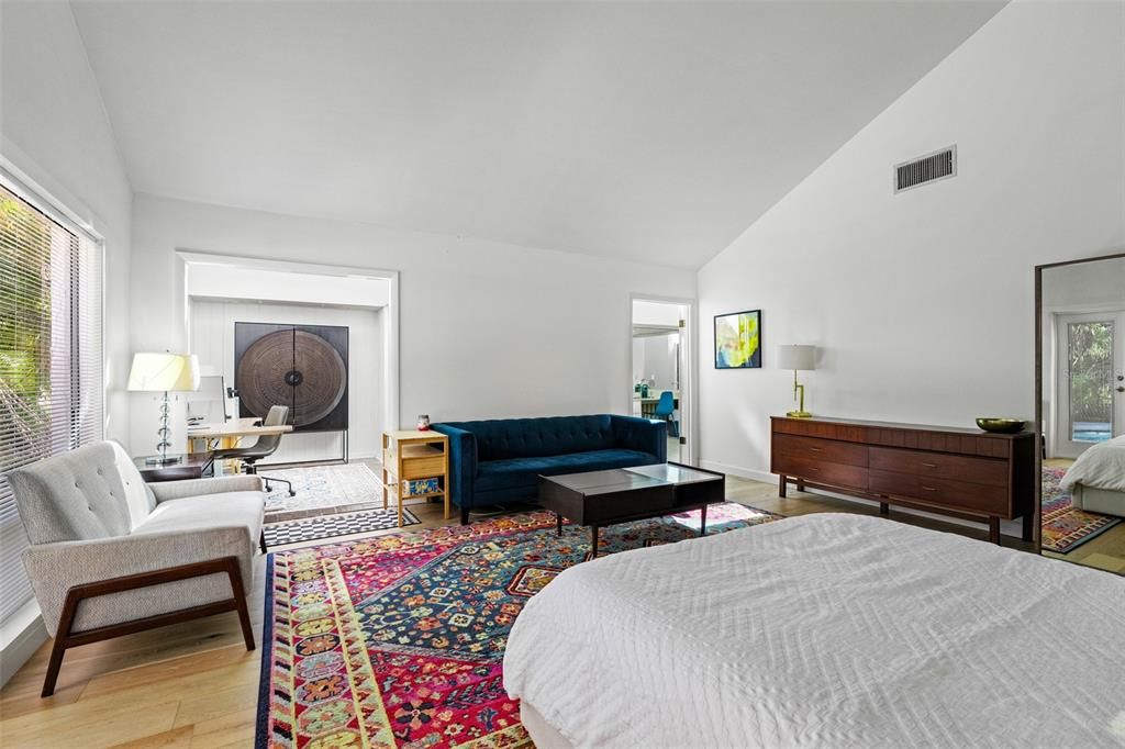 待售: $949,999 (4 贝兹, 3 浴室, 3201 平方英尺)